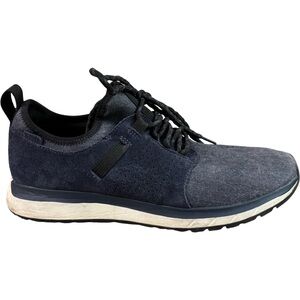 Roots Men’s Sneakers Size 10.5